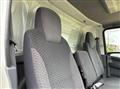 2021 Isuzu Elf Truck