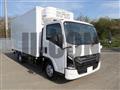 2024 Isuzu Elf Truck