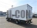 2024 Isuzu Elf Truck