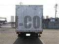 2024 Isuzu Elf Truck