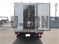2024 Isuzu Elf Truck