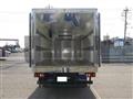 2024 Isuzu Elf Truck