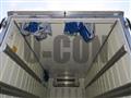 2024 Isuzu Elf Truck