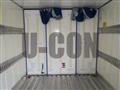 2024 Isuzu Elf Truck