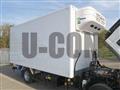 2024 Isuzu Elf Truck