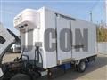 2024 Isuzu Elf Truck