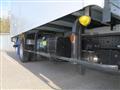 2024 Isuzu Elf Truck