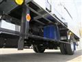 2024 Isuzu Elf Truck