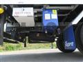 2024 Isuzu Elf Truck