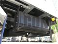 2024 Isuzu Elf Truck