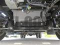 2024 Isuzu Elf Truck