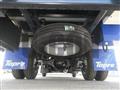2024 Isuzu Elf Truck