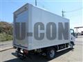 2025 Isuzu Elf Truck