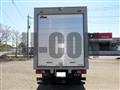 2025 Isuzu Elf Truck