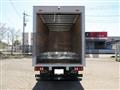 2025 Isuzu Elf Truck