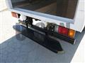 2025 Isuzu Elf Truck