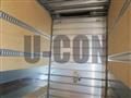 2025 Isuzu Elf Truck