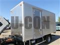 2025 Isuzu Elf Truck