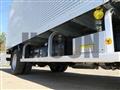 2025 Isuzu Elf Truck