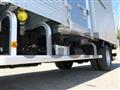 2025 Isuzu Elf Truck