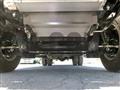 2025 Isuzu Elf Truck
