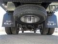 2025 Isuzu Elf Truck