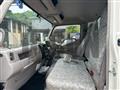 2008 Hino Dutro