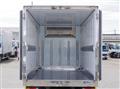 2019 Mitsubishi Fuso Canter