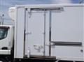 2019 Mitsubishi Fuso Canter