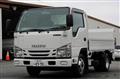 2019 Isuzu Elf Truck
