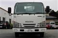 2019 Isuzu Elf Truck