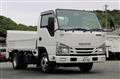 2019 Isuzu Elf Truck