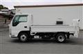 2019 Isuzu Elf Truck