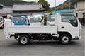 2019 Isuzu Elf Truck