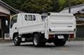 2019 Isuzu Elf Truck