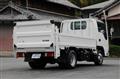 2019 Isuzu Elf Truck