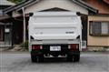 2019 Isuzu Elf Truck