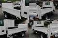 2019 Isuzu Elf Truck