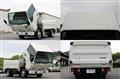 2019 Isuzu Elf Truck