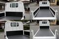 2019 Isuzu Elf Truck