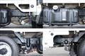 2019 Isuzu Elf Truck