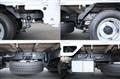 2019 Isuzu Elf Truck