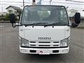 2013 Isuzu Elf Truck