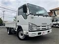 2013 Isuzu Elf Truck