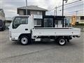 2013 Isuzu Elf Truck