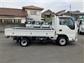 2013 Isuzu Elf Truck