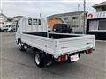 2013 Isuzu Elf Truck