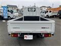 2013 Isuzu Elf Truck