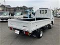 2013 Isuzu Elf Truck