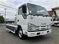 2013 Isuzu Elf Truck